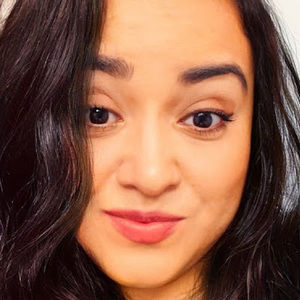 Meet your Posher, Armida